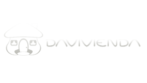 davivienda